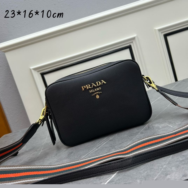 Pra*a satchel bags